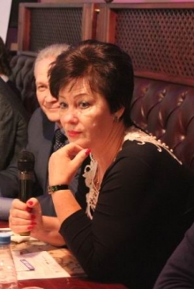 Неизвестные вскрывали базу данных Центра занятости в Набережных Челнах